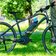 e bike elektro fahrrad