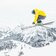 skifahren in den kitzbueheler alpen