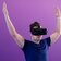virtual Reality