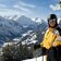 winter lechtal Skigebiet Joechelspitze