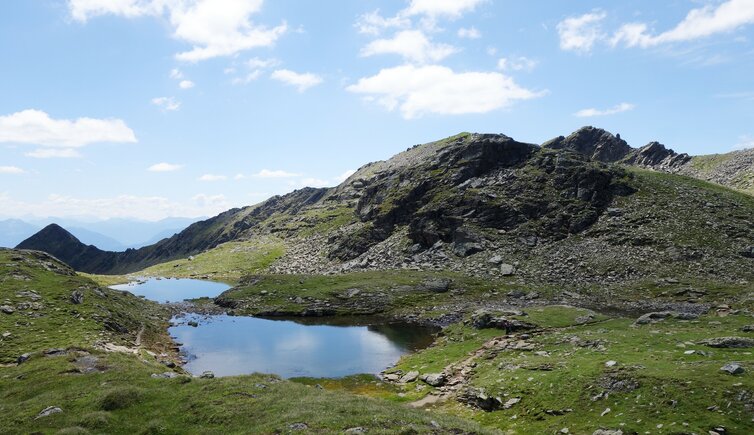 neualplseen panorama rundbild fr