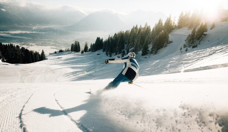 Reutte