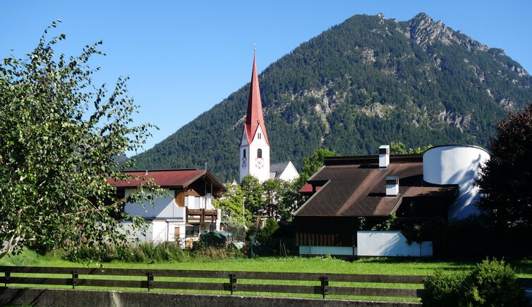 breitenwang kirche st peter und paul