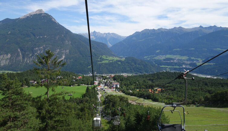 imst hochimst imster bergbahnen