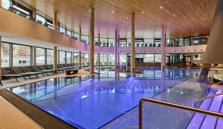 THERME