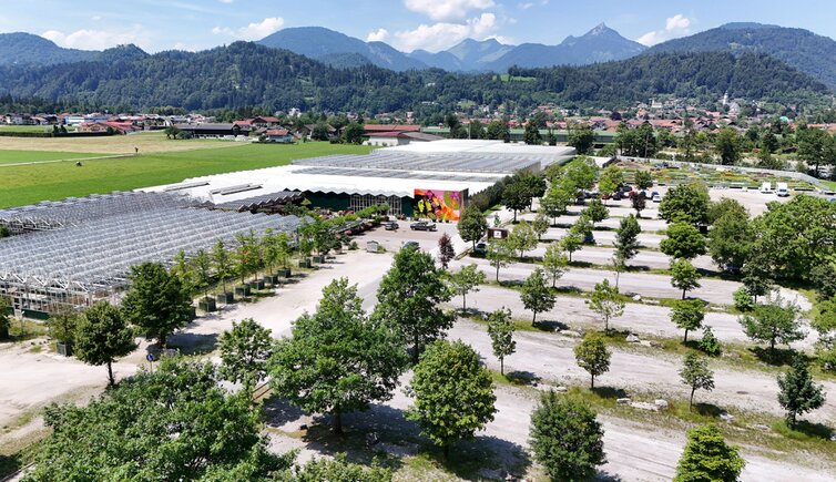 hoednerhof ebbs drohne edinger