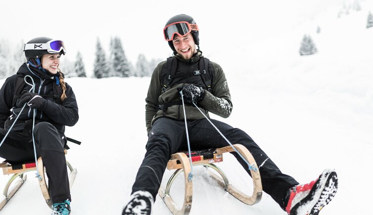 imst tourismus bildergalerie rodeln