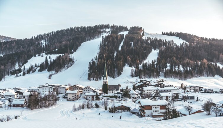 langlaufen thiersee cofp